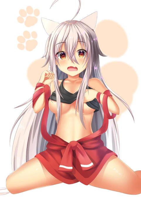 うらら迷路帖やっと1話見ました!
千矢ちゃんのお腹触りたい 