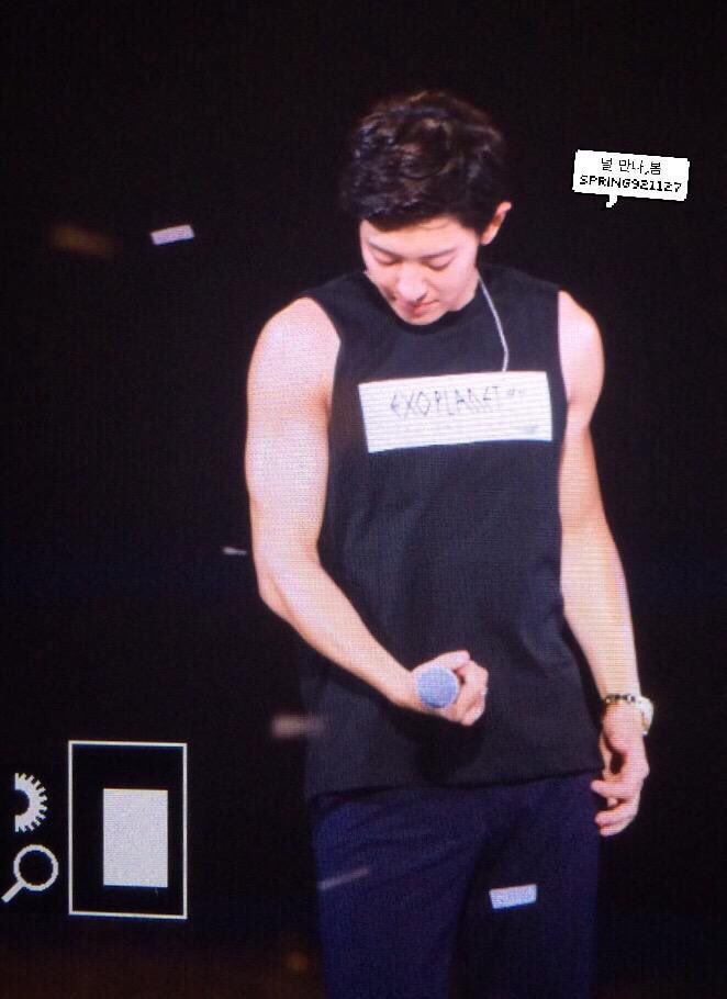 dididiayep's tweet photo. อีกไม่นานเราก็จะเห็นรูปแบบนี้แล้วนะคะ เกร็งทุกอิริยาบถ *เต้น* https://t.co/7I2L7N0EFS