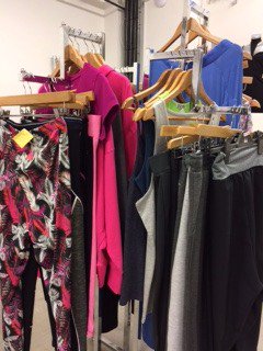 LAST CHANCE TO SHOP THE SALE! Tomorrow is the last day you can shop the sale at <a href="/goodstockshop/">Goodstock</a> on Oxford Road. <a href="/Rowetta/">Rowetta🎙</a> <a href="/jskychat/">Jsky</a>