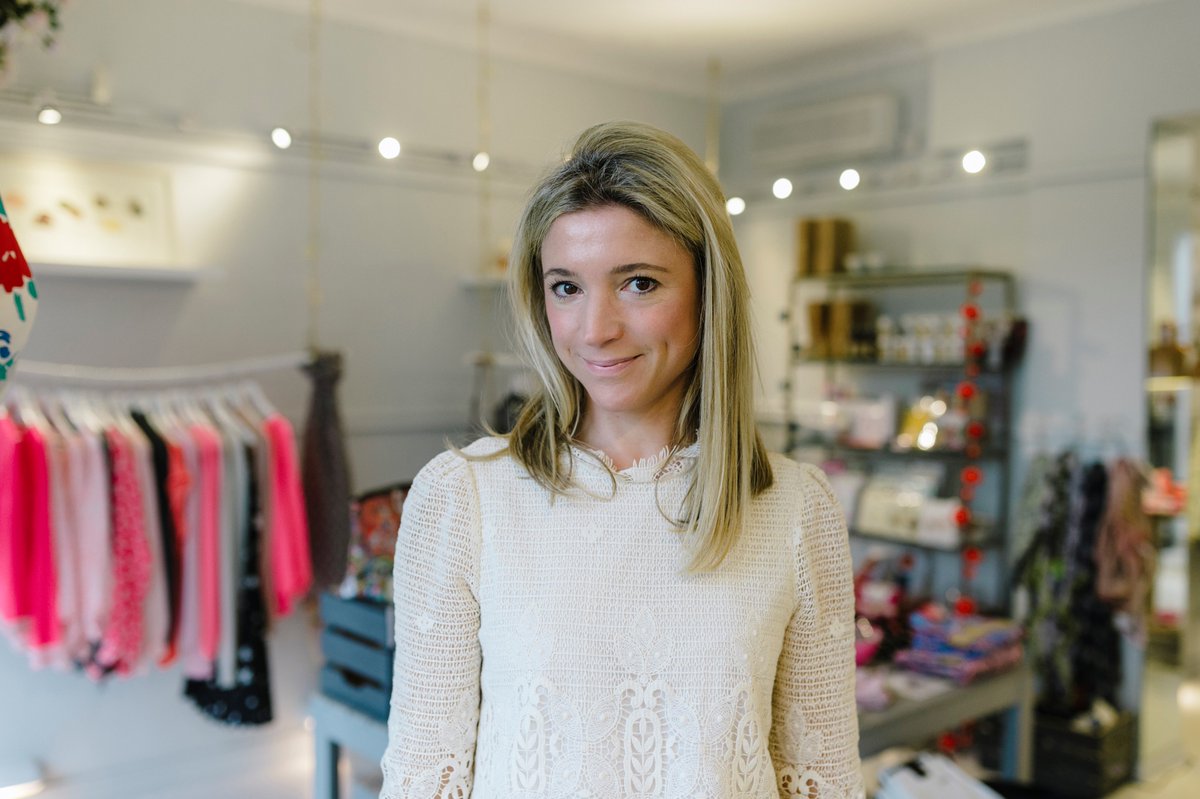 Drapers's tweet image. Have you seen the impressive judging panel for this year&apos;s #DrapersIndies yet? Meet them here. bit.ly/1SMC26l