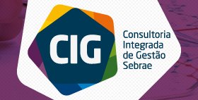 sebraemt's tweet photo. Uma consultoria que vai ajudar você a organizar não só as finanças, mas a sua empresa como um todo. #CIG #sebraemt https://t.co/ljuAD75k0q https://t.co/kwEfihXbk2