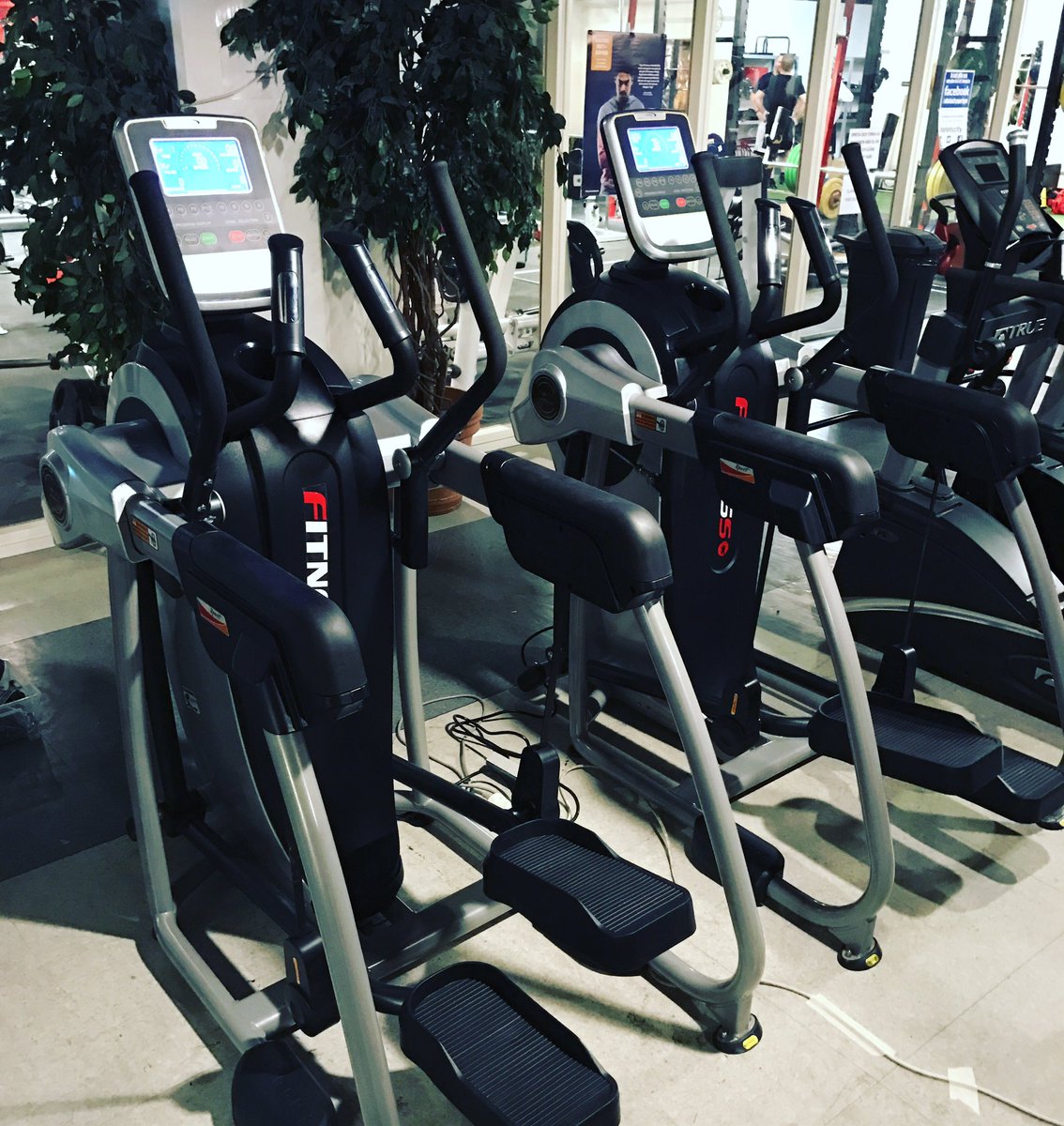 AtleticCity's tweet photo. 2st Functional Walkers #atleticcity #örebro https://t.co/Av868E0Peb https://t.co/RgHIJaUbyC