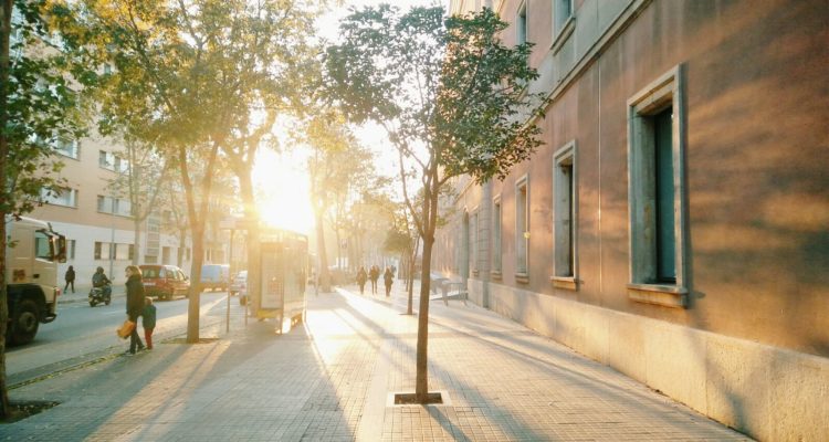 Pompeufarra's tweet photo. NOVA ENTRADA AL BLOG escrita per #VaComVaBlog!

"Les 7 coses que has de saber si estudies a la UPF"

https://t.co/IyAxZ3B3WR https://t.co/DlaMzeuk1Z
