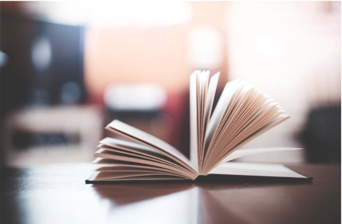 PremierEditing's tweet image. Why #HTGAWM wins audiences. A writer's perspective. #HTGAWM #HTGAWwins #awriterslife birds-love.com/single-post/20…