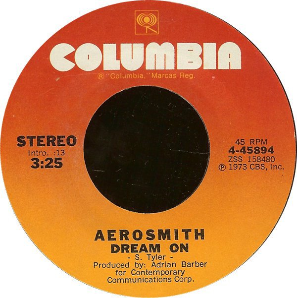 kickitoldschool's tweet photo. #FlashbackFriday #OldSchoolLessons
S/O to @Aerosmith! https://t.co/uY3er7If2t