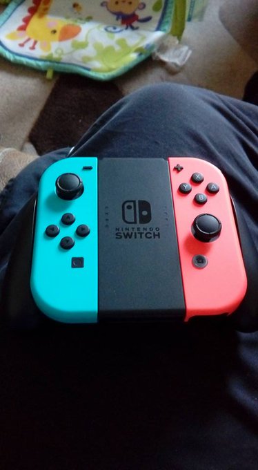 C6AWP_TWUAkX_TS.jpg:small