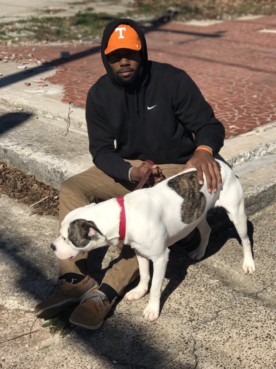 misshobson_'s tweet image. #MVInterim #mvcore @Dont_worrycoach