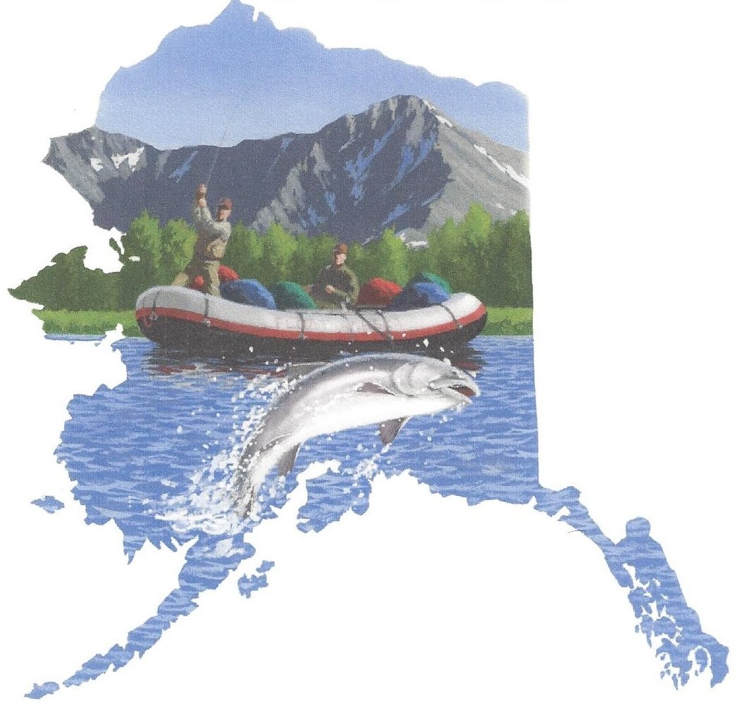 Float Alaska (@FloatAlaska) / Posts / X