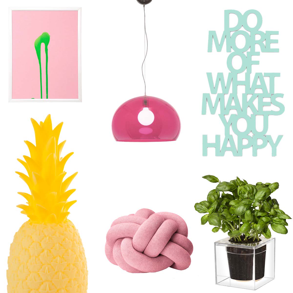 design3000's tweet photo. Wir sind frühlingsreif! ☀️🌷🌻🌿🌺 Ihr auch? ►https://t.co/Ulx7u3uzKo  #design3000 https://t.co/mO89vuiNM1