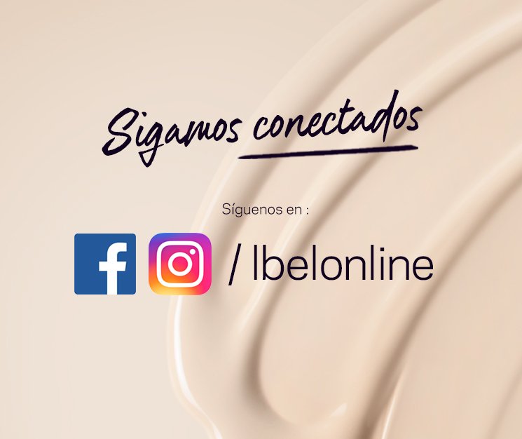Encuéntranos en:
- https://t.co/eLQCpC5ZZj
- https://t.co/lTeIV7es5o https://t.co/wdBsX1u8zv