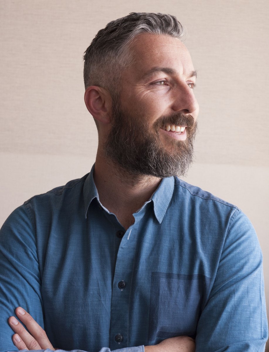 DesignClubCH's tweet photo. .@davidnicholls discusses the enduring appeal of #Georgian #architecture with @GeorgianGroup...not to be missed! https://t.co/ZaSiMEZOg3 https://t.co/XGoLXr8bA9