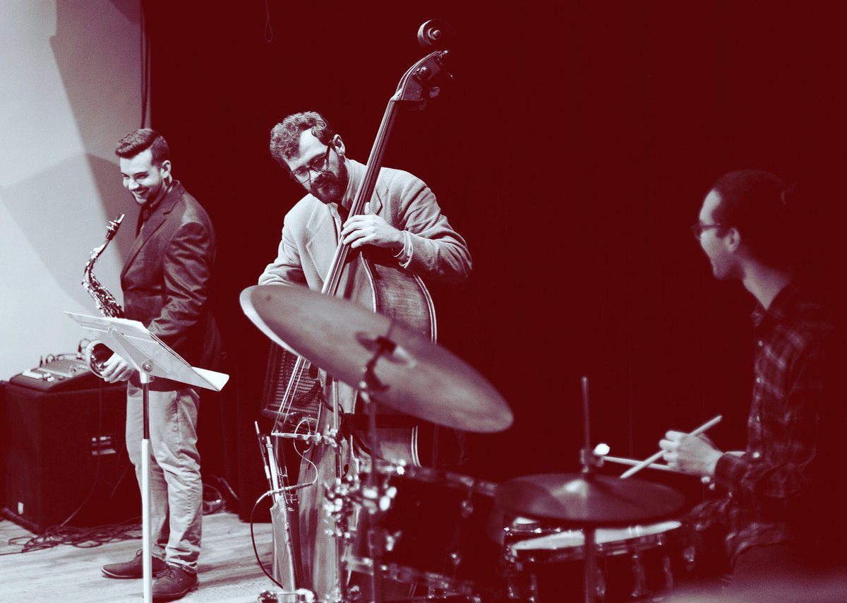 Tonight we're in #Tiverton RI @ Sandywoods! Come celebrate the album release: bit.ly/SandywoodsTix <a href="/MotifMagRI/">Motif Magazine</a> <a href="/RobDuguay/">Rob Duguay</a> <a href="/gordonforman/">Gordon Forman</a>