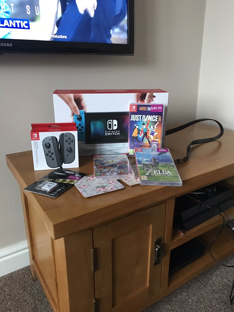 youdo76's tweet photo. @FrugalGaming https://t.co/st9Va2Y2qH
