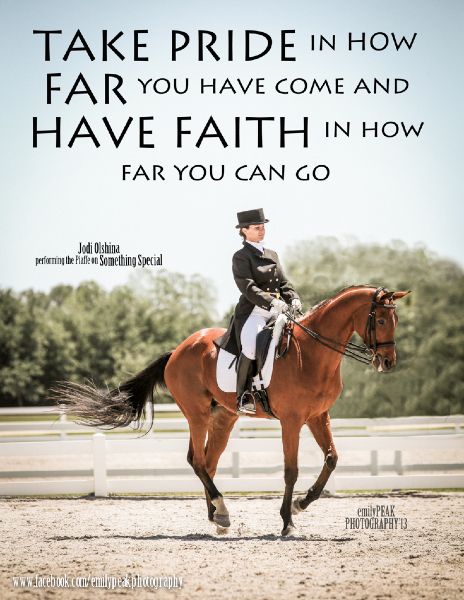 BeautifulHorse8's tweet photo. #fridaymotivation 😍😍😍
#HorseHour 
#HorseRacing https://t.co/1pveESxpm9