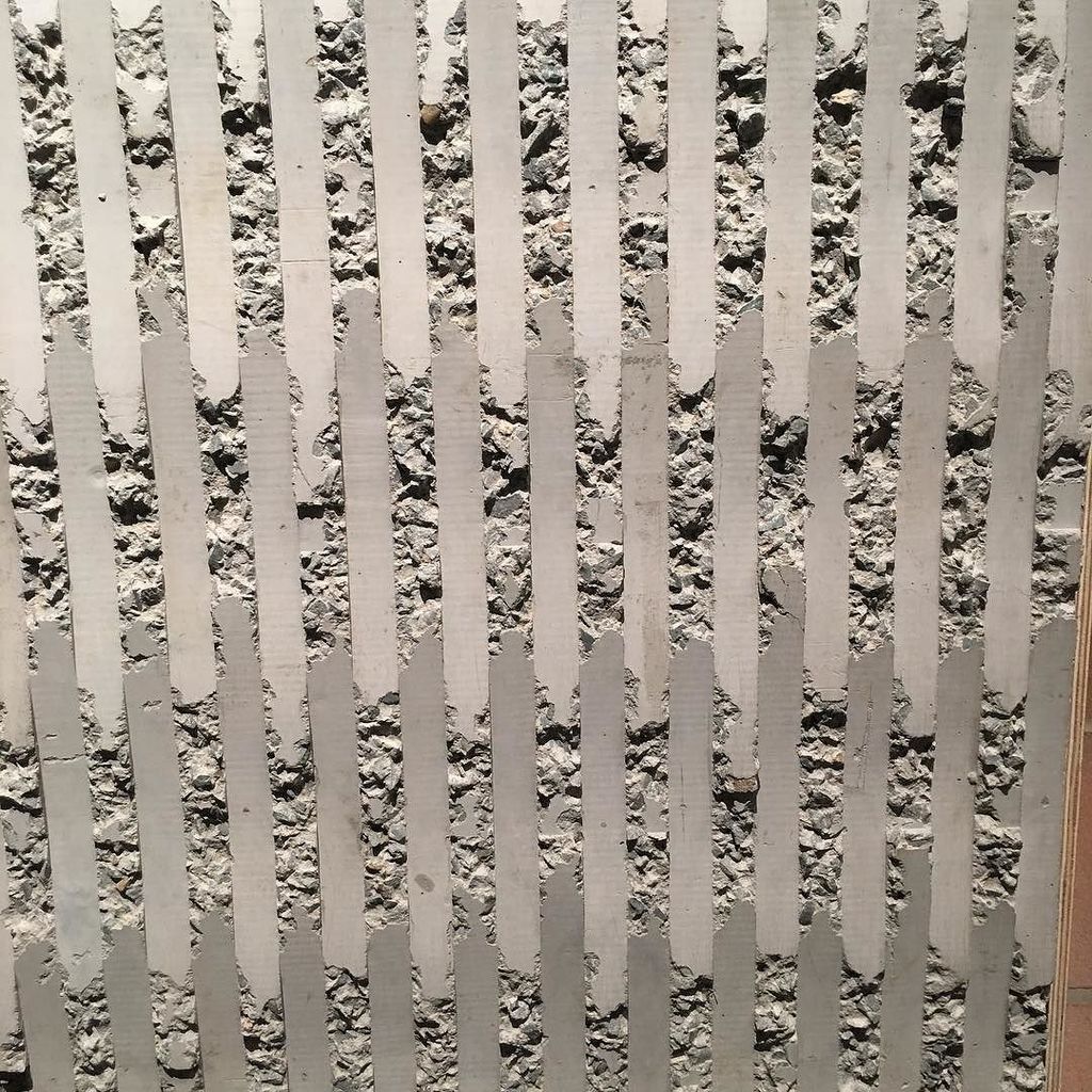 alexasimonehome's tweet photo. Concrete can be beautiful ❤️
-
#concrete #plaster #differenttechniques #louisianamuseum #d… https://t.co/hCFdlqOSuw https://t.co/xr5vXm3jfB