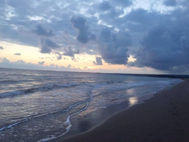 NorthLondonYoga's tweet photo. Get �70 off Yoga retreat to Sicily https://t.co/F9ecooBt7P https://t.co/RSaSZro6Fa