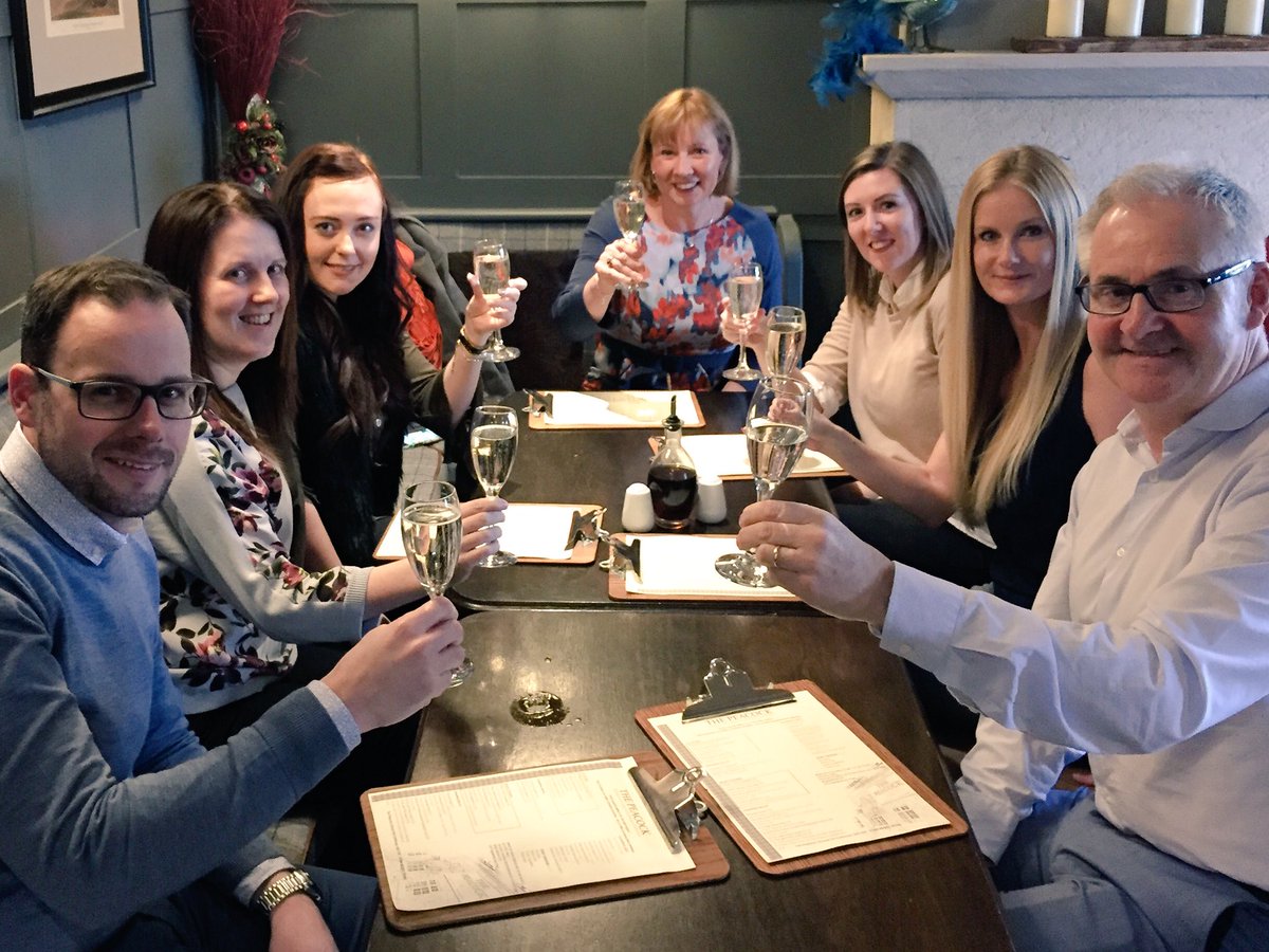 nickriley_arch's tweet photo. Celebration drinks/ lunch for our #BrandNewChapter @whittamcoxarch - a great journey, project, success & team! ππΌππΌ Thanks @RizkMcCay π₯π²π https://t.co/y4Rr18PHZq