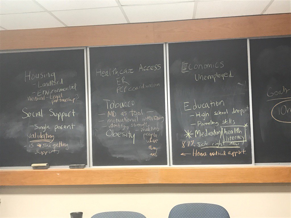 peggy hasley tweet media