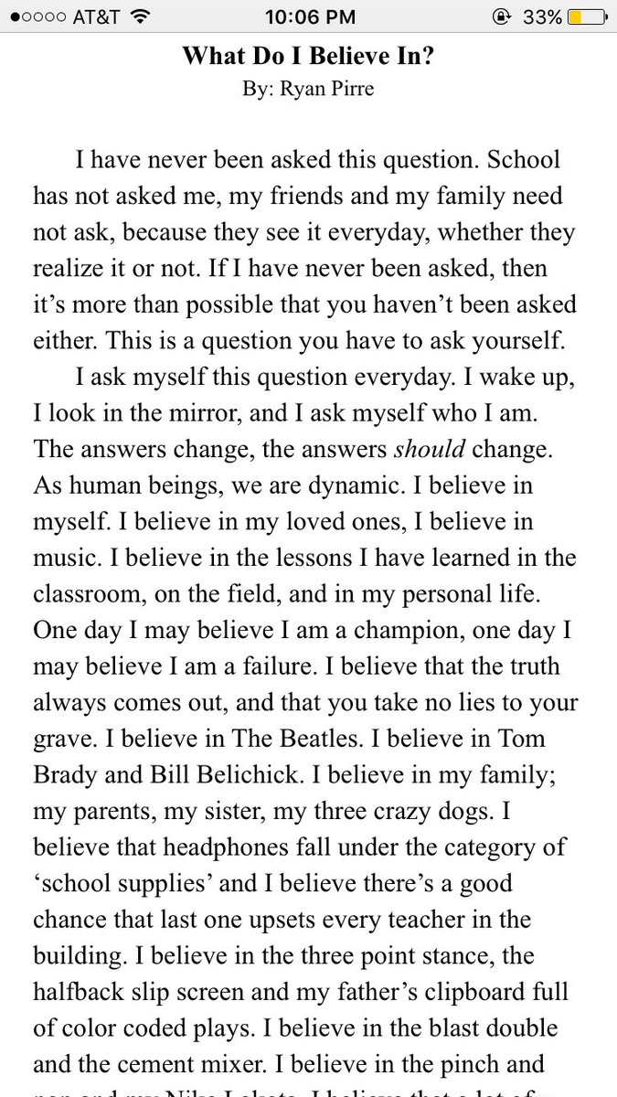 revaashahh's tweet photo. please read !!! https://t.co/ZRmM9uOJkE