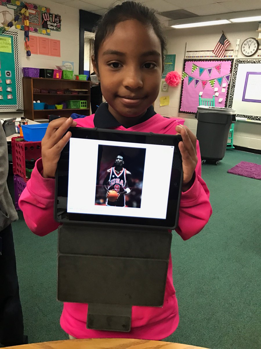 MrsWinglerLES's tweet photo. @techlandis MICHAEL JORDAN https://t.co/z8IVepIIPF