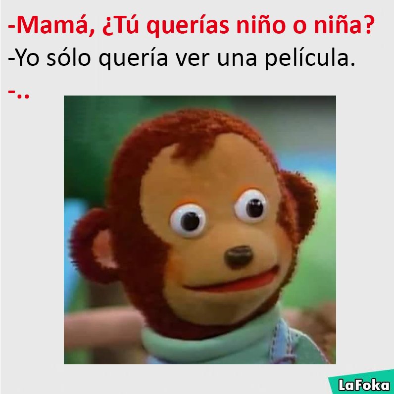 RadioCanelaEC's tweet photo. #TienesQueSerFeliz https://t.co/HZaENmtPZD