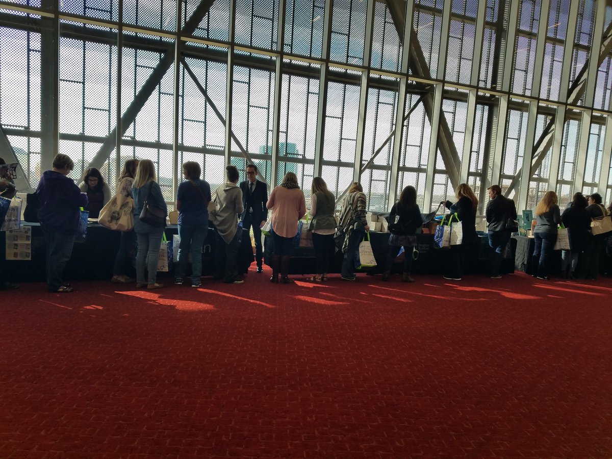 Orenda Spikes tweet media