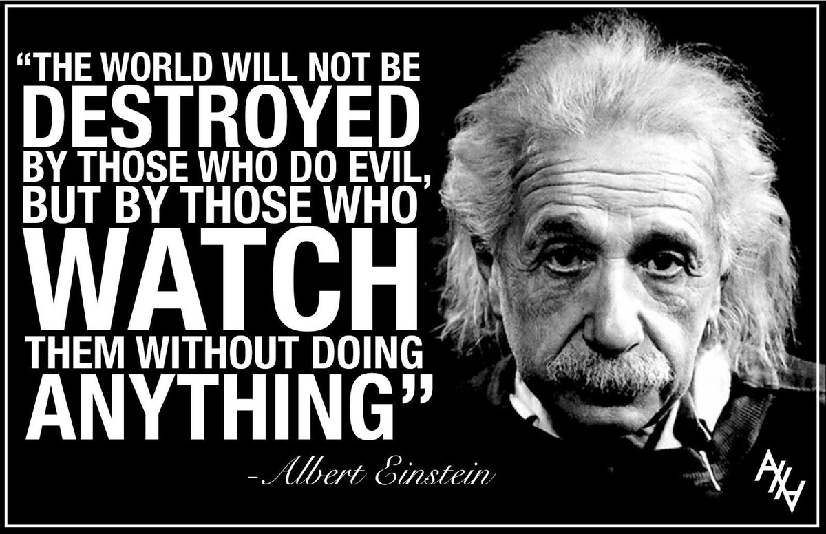 ThinkBiafra's tweet photo. #Obama/#Clinton/hawks #Russiaphobic attacks on @realDonaldTrump for trying to make peace with Russia exposes their #FakeReset with #Russia. https://t.co/CbbYow9nBn