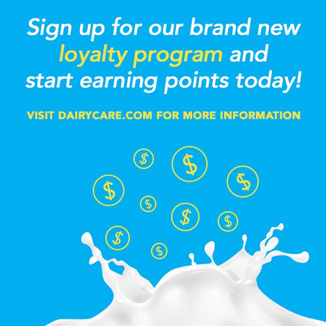 dairy_care's tweet photo. Reward yourself &amp; your loved ones by referring them to #DairyCare, the only single dose #lactoseintolerance supplement with 24-hour relief. https://t.co/qUkhQiFwNt