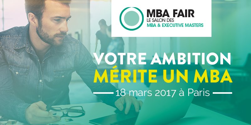 Efreitech Alumni tweet media