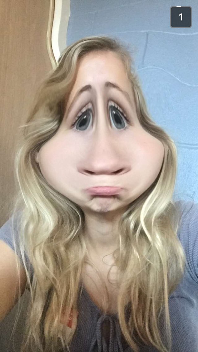 segbe_linus's tweet photo. Happy birthday @brynhoff22 ❣️ have a great day 🐒 #madyismyfav #isthatatear🤔 https://t.co/BetuCY3bV0