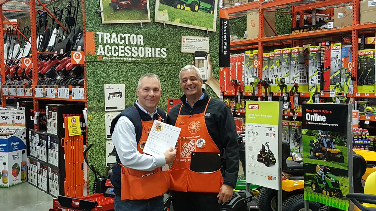 Jon Hodges tweet media