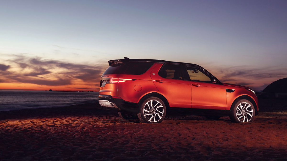 Frans Malherbe tweet media