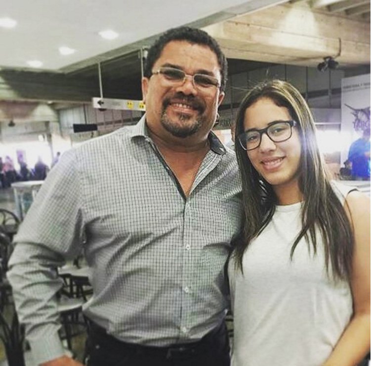 erguachar069's tweet photo. Jodedores! #MiGente no olviden que "Cuando los sueños salen del corazón, no se descansa hasta hacerlos realidad" #BenjaminRausseo https://t.co/VSNjppYzOA