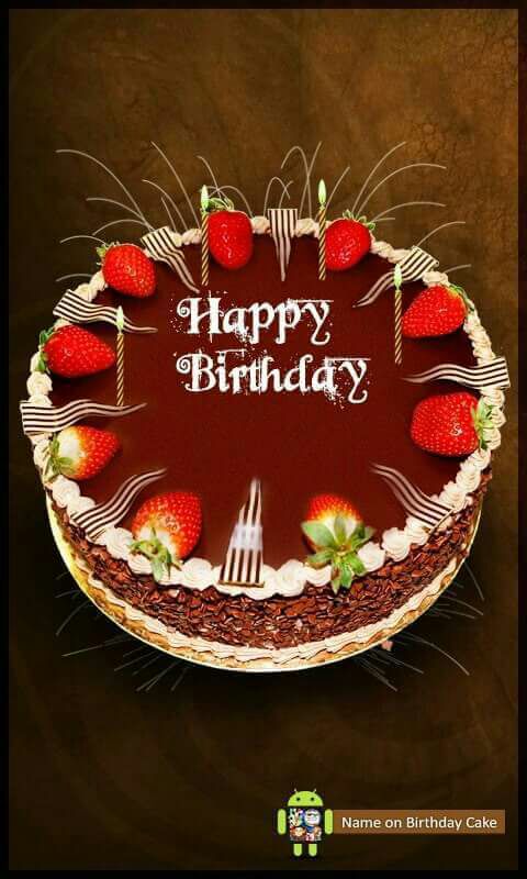Happy birthday Shraddha kapoor i am big fan you 