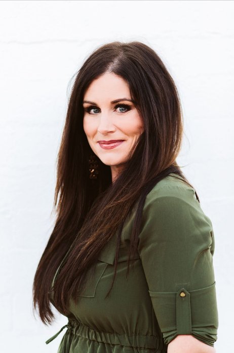 Msbrowsaz's tweet image. Why microblading? Because your face will look more youthful and brighter while you beam with your new found confidence! #microblading #brows