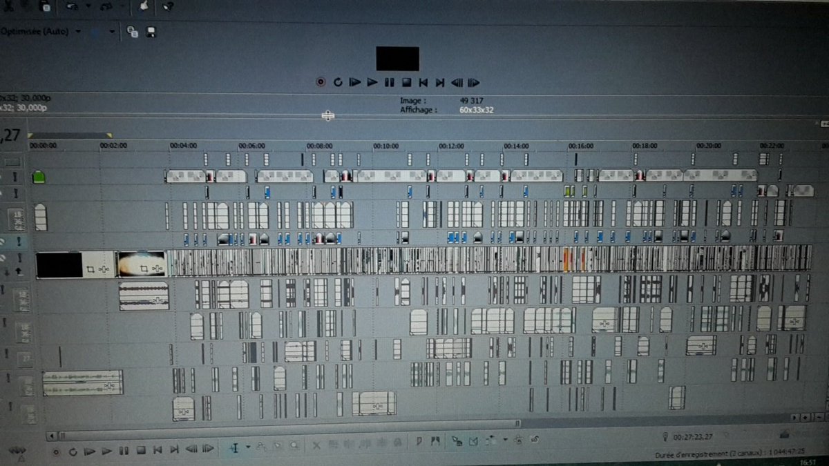 Dudu ProdSims tweet media