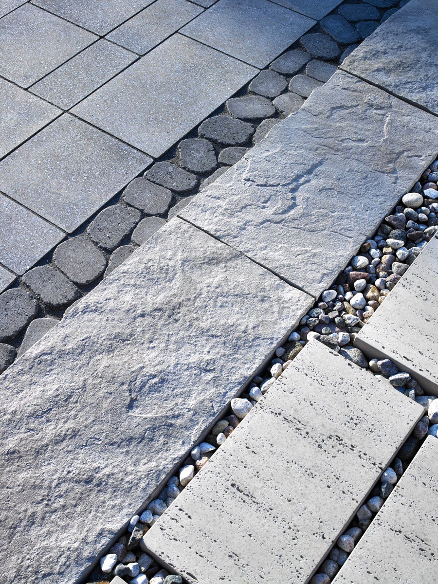 Which one is your favourite? 
#Texture