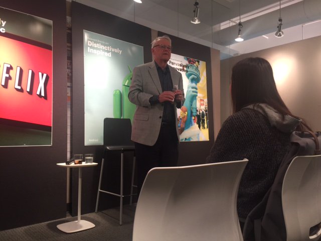 t fernandez tweet media