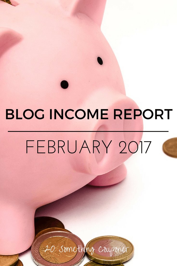 Sarah McD tweet media