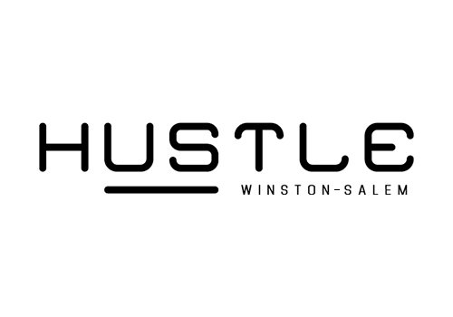 DryHumored's tweet photo. Casting call: Support services for the entrepreneur!  Is your business simpatico with #hustlews?  Let's chat.  https://t.co/0g1riemDxu https://t.co/hOVJyd7ppR