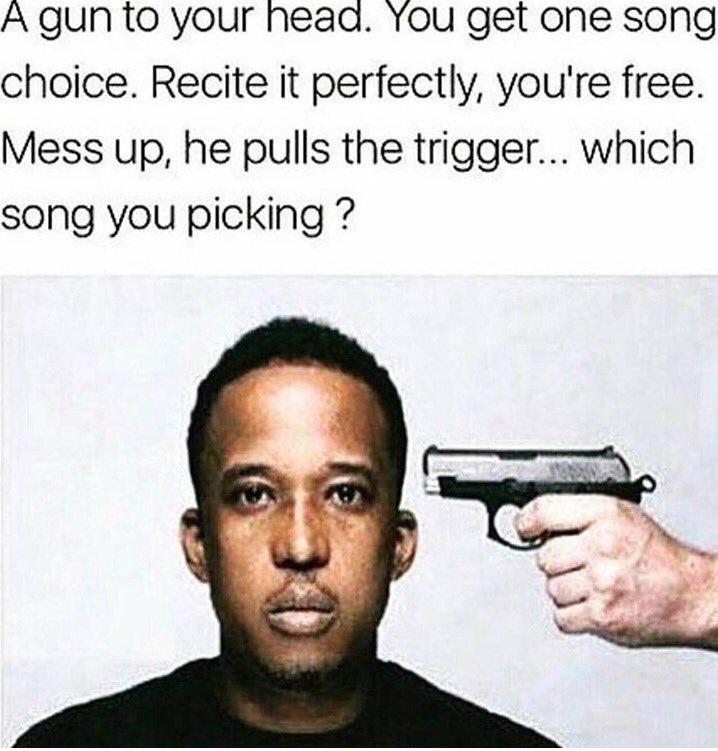 4everyconf's tweet image. Friday 🍻