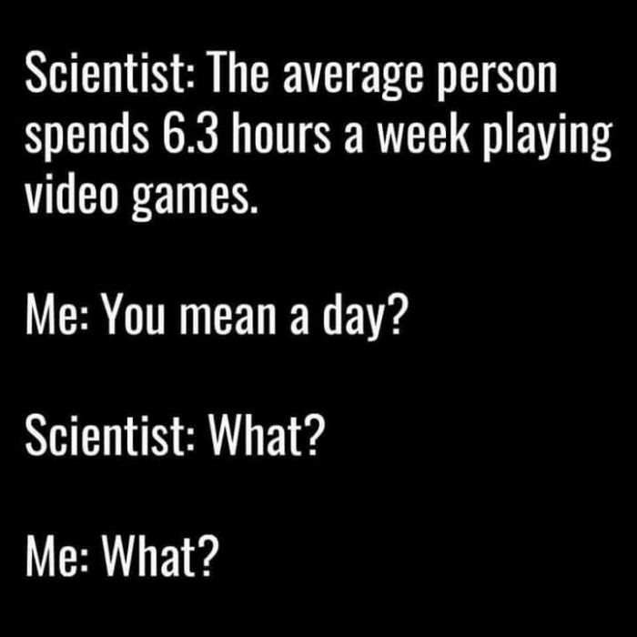 MastaCodyD's tweet image. 