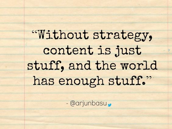 WhitsonMKT's tweet photo. #Gold #dontbethestuff https://t.co/0cWeX4S4gt
