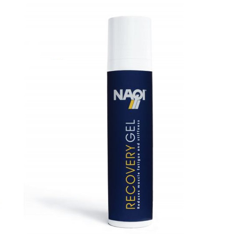 mspopleidingen's tweet photo. ook massagepraktijk @elorac_carole werkt succesvol met de #naqi #recoverygel https://t.co/zYTBFN73T3 https://t.co/FTQFnFvlMA