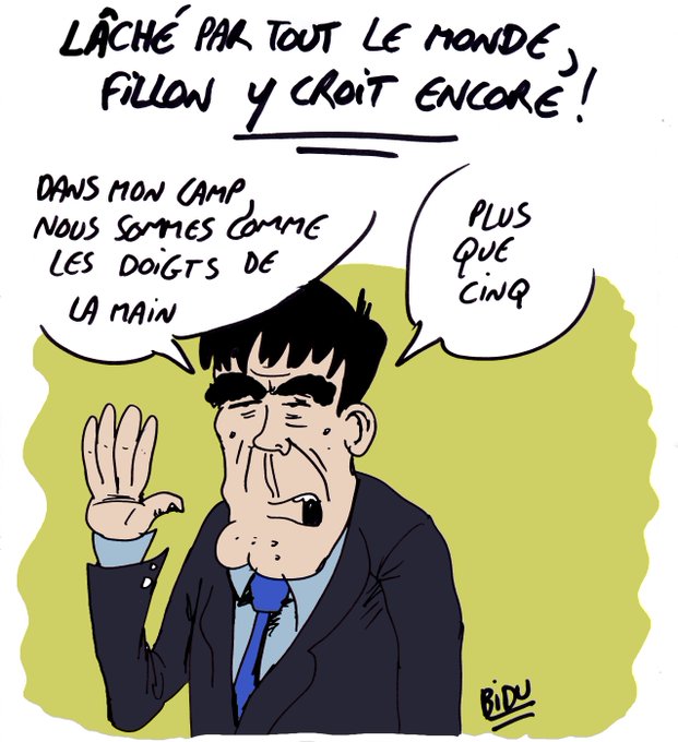 Voir l'image sur Twitter