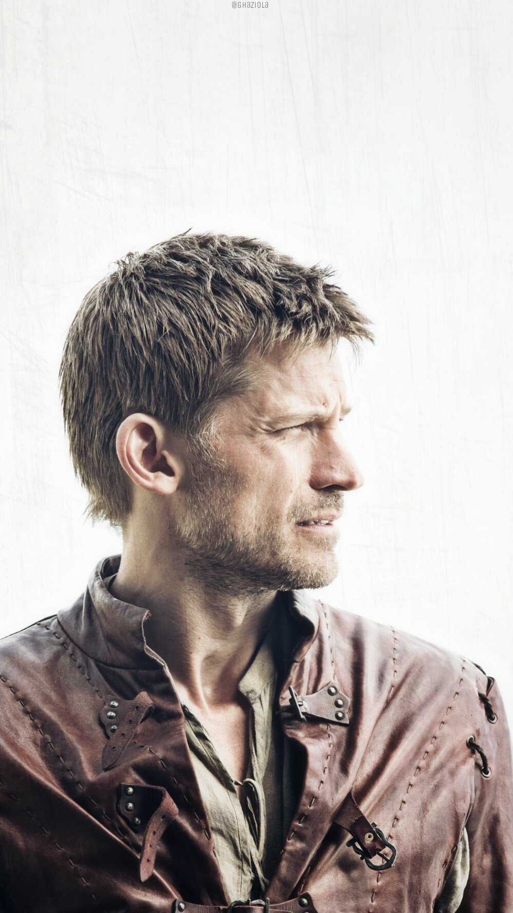 Game Of Thrones Wallpaper Jaime Lannister