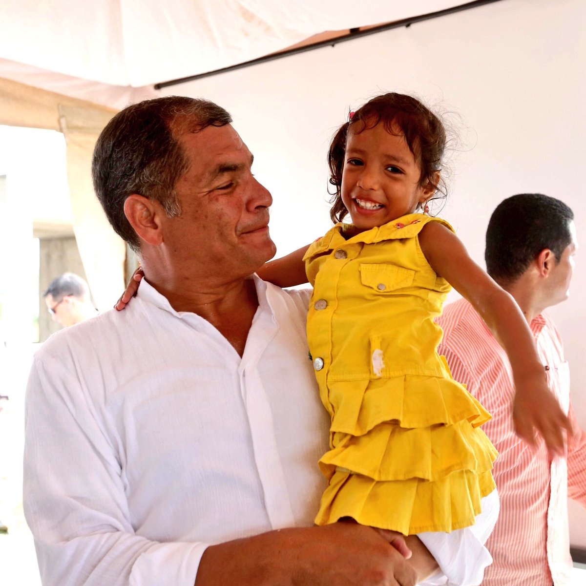 Chone Últimas noticias y actualidad en vivo Scoopnest