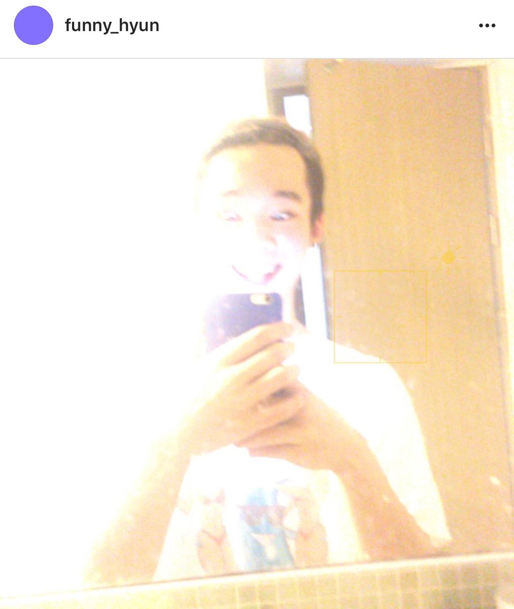 KhunJoke_e tweet picture