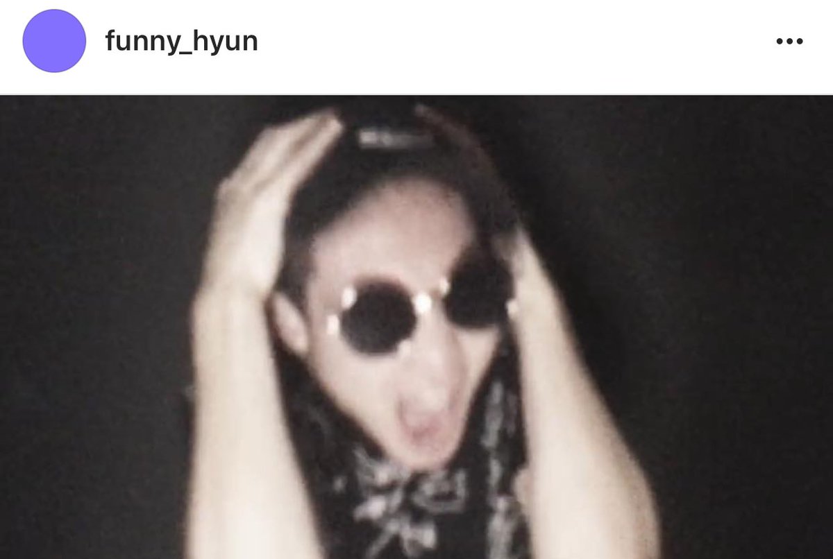 KhunJoke_e tweet picture