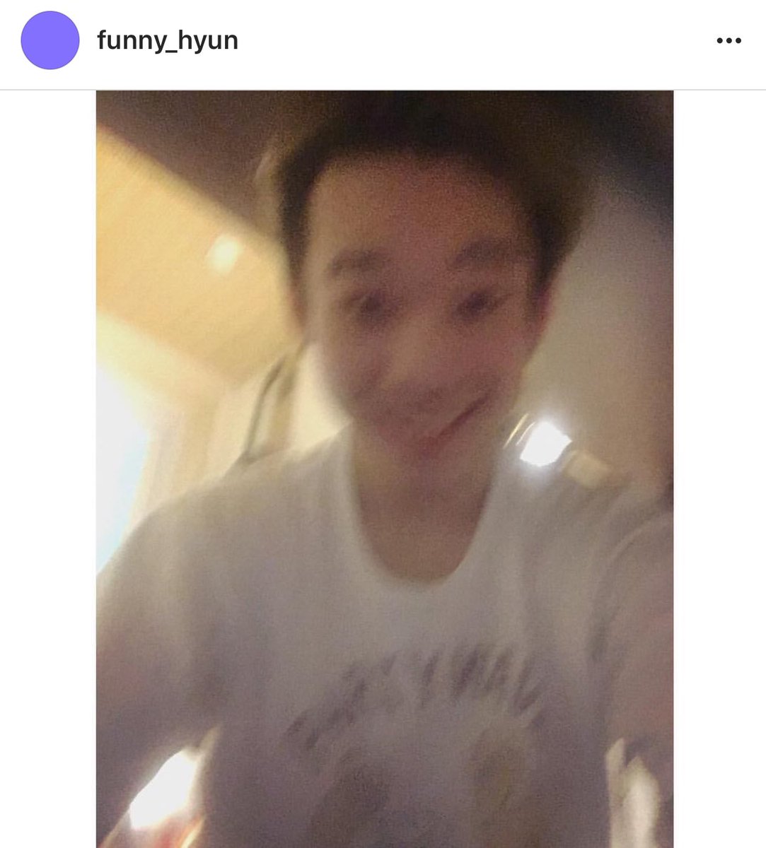 KhunJoke_e tweet picture